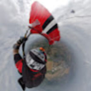 Meet your Posher, Steve